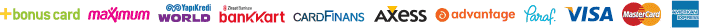 bg_image